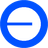 Base Sepolia icon